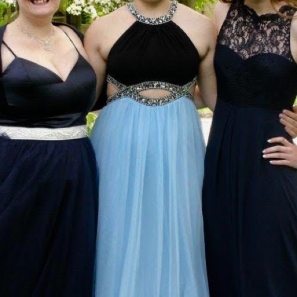 Prom Dress✨ - Picture 11 of 12